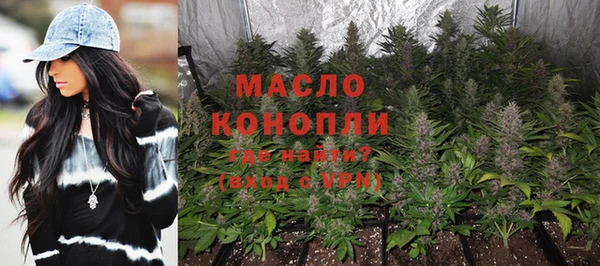 эйфоретик Иннополис