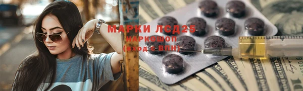 гашик Алзамай
