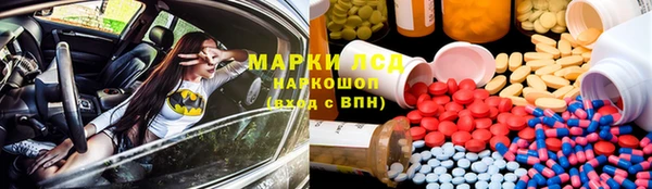 гашик Алзамай