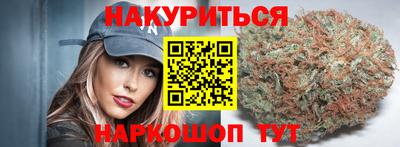 скорость Бердск