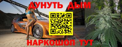 скорость Бердск