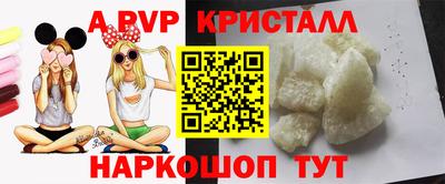 скорость Бердск